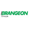 Brangeon Services